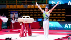 serie b 0627 simone ferraro ph